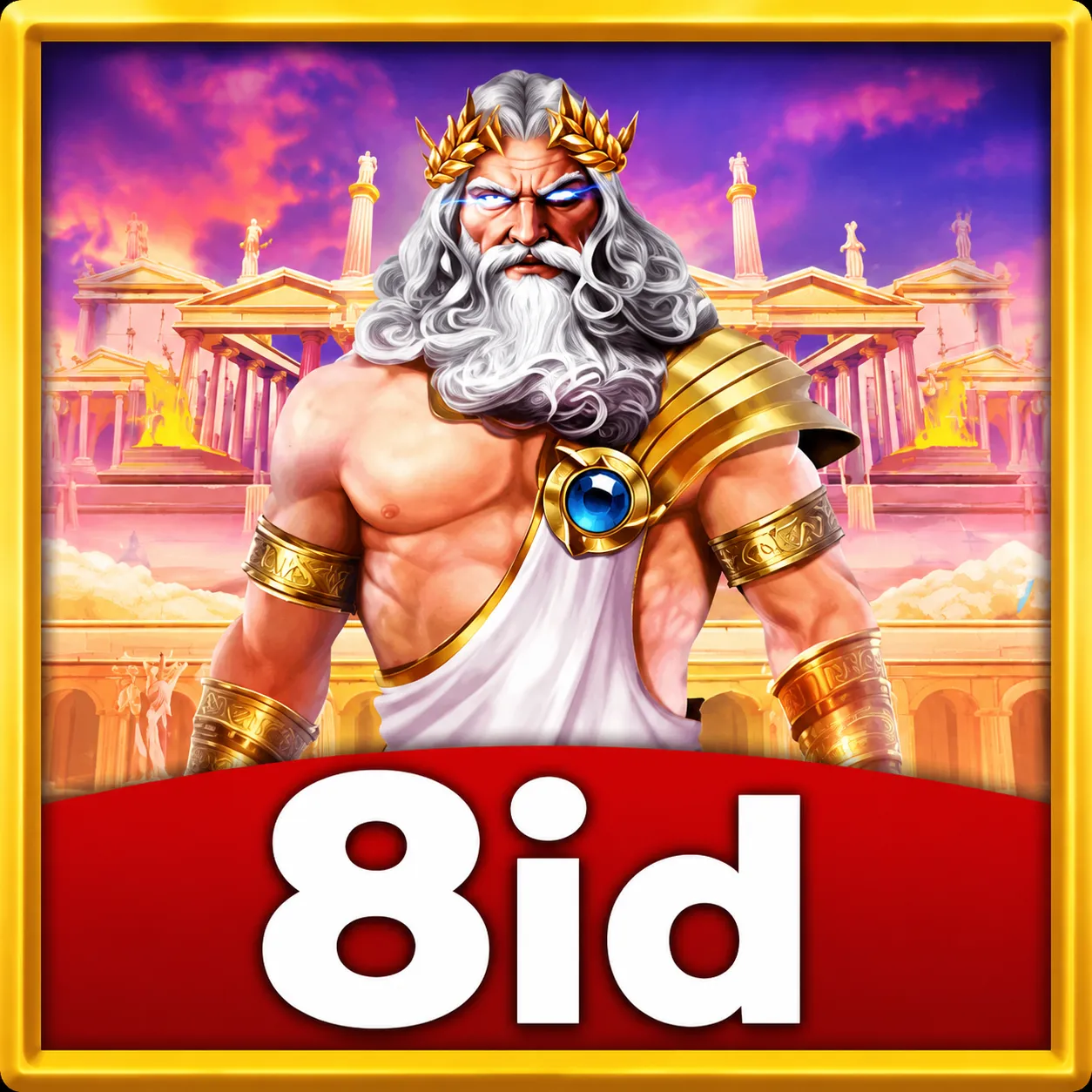 8ID - Game Poker Terbaik untuk Penggemar Kartu