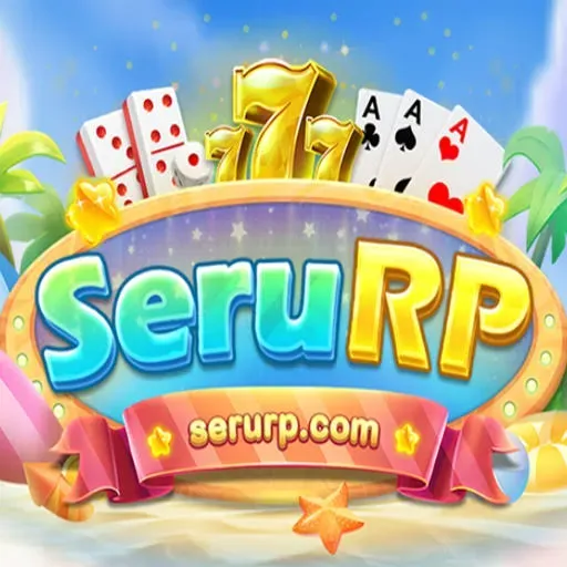 SERURP - Aplikasi Pinjaman Terpercaya di Genggaman Anda