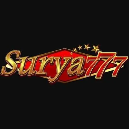 SURYA777 - Balap Mobil Seru dan Menantang