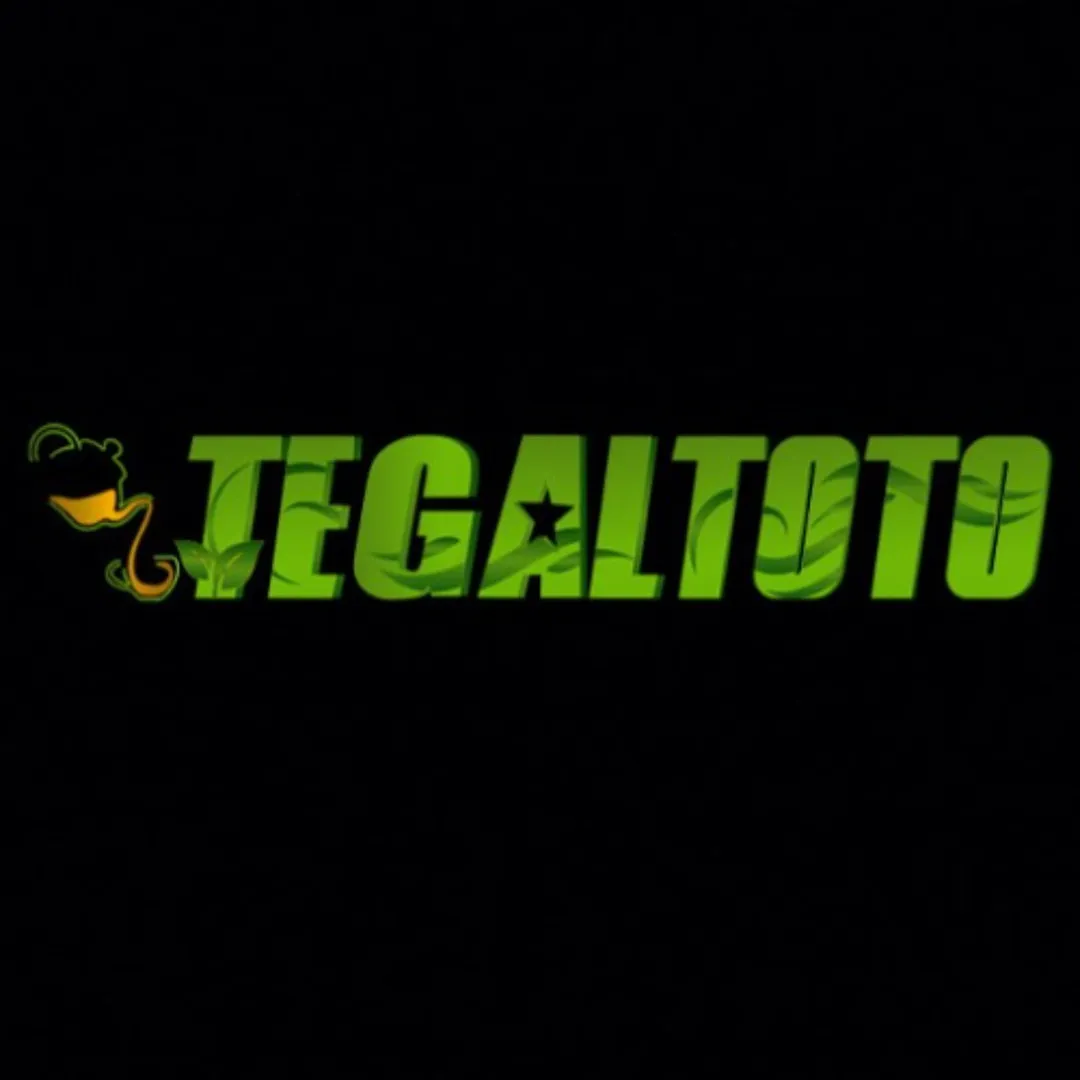 TEGALTOTO - Aplikasi Pengingat Obat Terbaik untuk Kesehatan Anda