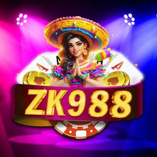 ZK988 - Aplikasi Kamera Beautify Terbaik untuk Edit Foto & Desain
