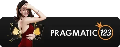 pragmatic123 - Kanal Resmi Indonesia